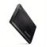 HDD ACC ENCLOSURE 2.5