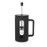 FRENCH PRESS 1000ML/90531 RESTO