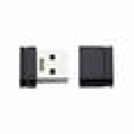 MEMORY DRIVE FLASH USB2 8GB/3500460 INTENSO