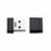 MEMORY DRIVE FLASH USB2 8GB/3500460 INTENSO