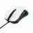 MOUSE USB OPTICAL ECO/GXT922W YBAR 24730 TRUST