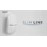 DETECTOR PIR/SLIM-PIR-PET SATEL
