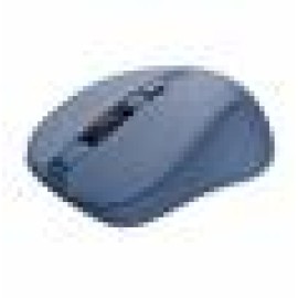 MOUSE USB OPTICAL WRL BLUE/MYDO 25041 TRUST