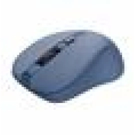 MOUSE USB OPTICAL WRL BLUE/MYDO 25041 TRUST