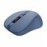 MOUSE USB OPTICAL WRL BLUE/MYDO 25041 TRUST
