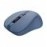 MOUSE USB OPTICAL WRL BLUE/MYDO 25041 TRUST