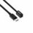 CABLE MINI DP TO DP 1M/M/F CAC-1120 CLUB3D
