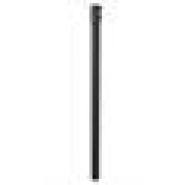 MONITOR ACC POLE MOUNT 107.5CM/NS-EP100BLACK NEOMOUNTS