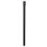 MONITOR ACC POLE MOUNT 107.5CM/NS-EP100BLACK NEOMOUNTS
