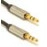 CABLE AUDIO 3.5MM 1M/CCAP-444-1M GEMBIRD