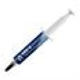 CPU COOLER ACC THERMAL PASTE/ACTCP00001B ARCTIC