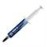 CPU COOLER ACC THERMAL PASTE/ACTCP00001B ARCTIC