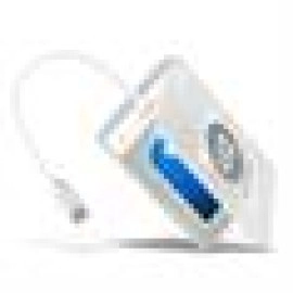 HDD ACC ADAPTER USB2.0 CASE/2.5