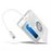HDD ACC ADAPTER USB2.0 CASE/2.5