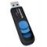 MEMORY DRIVE FLASH USB3.1 32GB/BLUE AUV128-32G-RBE ADATA
