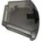 Vacuum Cleaner Accessory|ROBOROCK|E-Dustbin|For Q5 Pro/Q5 Pro+/Q5 Max+/Q5 DuoRoller+|9.01.2257
