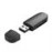 MEMORY READER USB3.0/SD/TF CLFB0 VENTION