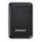 POWER BANK USB 10000MAH/BLACK XS10000 INTENSO