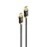 CABLE HDMI-HDMI 5M AOC PREM/CCBP-HDMI8K-AOC-5M GEMBIRD