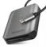 MEMORY READER USB-C 3-SLOT/SD/MICROSD/CF CRE-S3C AXAGON