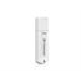 MEMORY DRIVE FLASH USB2 64GB/370 TS64GJF370 TRANSCEND
