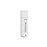MEMORY DRIVE FLASH USB2 64GB/370 TS64GJF370 TRANSCEND