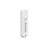 MEMORY DRIVE FLASH USB2 64GB/370 TS64GJF370 TRANSCEND