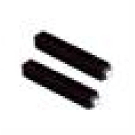 Vacuum Cleaner Accessory|ROBOROCK|High-Speed Maintenance Brush|For O35/S75 MaxV Ultra/S70 Pro Ultra/O30 Plus/S70 Max Ultra/S75 Max Ultra/S80 Pro Ultra/S85 Pro Ultra/S80 MaxV Ultra/S85 MaxV Ultra/S80 MaxV Ultra(R&D)/S80 Max Ultra/S85 Max Ultra/S80 Max