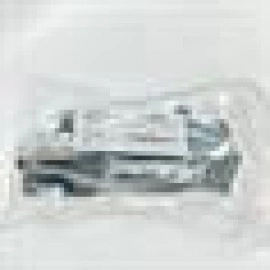 Vacuum Cleaner Accessory|ROBOROCK|Main Brush Gearbox|Black|For S7 Black|9.01.0794