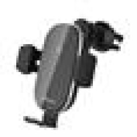 MOBILE CHARGER CAR WRL 15W/MRMA117 MEDIARANGE