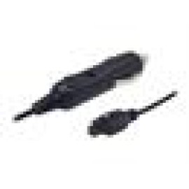 NET SWITCH ACC POWER SUPPLY/AUTOMOTIVE PR2AM20M TELTONIKA