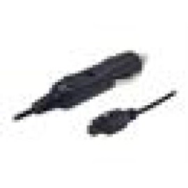 NET SWITCH ACC POWER SUPPLY/AUTOMOTIVE PR2AM20M TELTONIKA