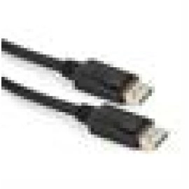 CABLE DISPLAY PORT 10M/CC-DP2-10M GEMBIRD