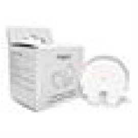 SMART HOME PRESENCE SENSOR ACC/FP2 ANGLE MOUNT AC-X01E AQARA