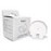 SMART HOME PRESENCE SENSOR ACC/FP2 ANGLE MOUNT AC-X01E AQARA