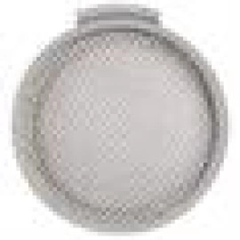 Vacuum Cleaner Accessory|ROBOROCK|Front Filter|For H6|9.02.0087