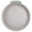 Vacuum Cleaner Accessory|ROBOROCK|Front Filter|For H6|9.02.0087