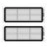 Vacuum Cleaner Accessory|DREAME|Dust Box Filter|For L20 Ultra/L30 Ultra|RHF8