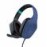 HEADSET GXT415B ZIROX/BLUE 24991 TRUST