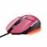 MOUSE USB OPTICAL GAMING PINK/GXT109P FELOX 25068 TRUST
