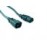 CABLE POWER EXTENSION 1.8M/PC-189-VDE GEMBIRD