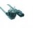 CABLE POWER EU 1.8M 6A/PC-186 GEMBIRD