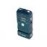 CABLE ACC TESTER /UTP/STP/USB/NCT-2 GEMBIRD