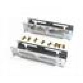 HDD ACC MOUNTING FRAME/3.5