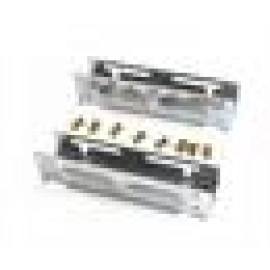 HDD ACC MOUNTING FRAME/3.5