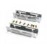 HDD ACC MOUNTING FRAME/3.5