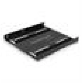 SSD ACC BRACKET 2.5
