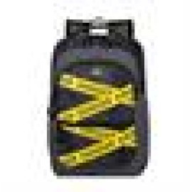 NB BACKPACK URBAN 20L 15.6