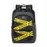 NB BACKPACK URBAN 20L 15.6