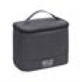 COOLER BAG/6L 5503 RESTO